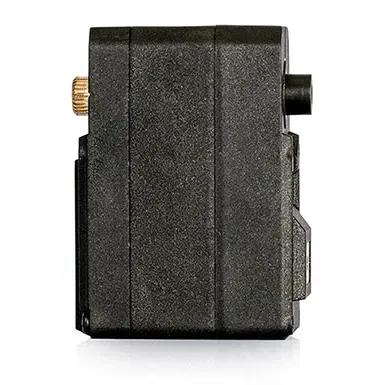 Feetech STS3215 Dual-Axis TTL Serial Bus Servo with Magnetic Encoder