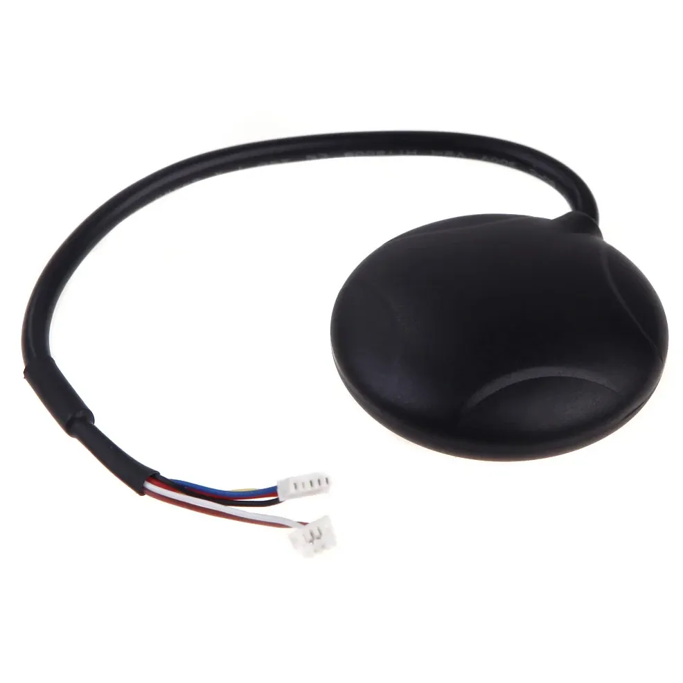 NEO-6M GPS Module with Compass for Pixhawk / APM