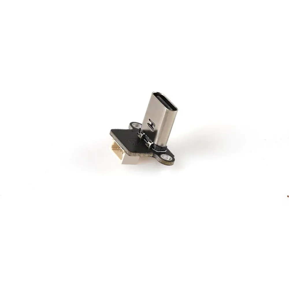 HGLRC USB Extension Cable Module for Flight Controller