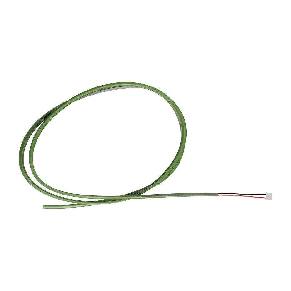GEPRC GEP-CL30 V3 Frame Parts — COB Light Strip