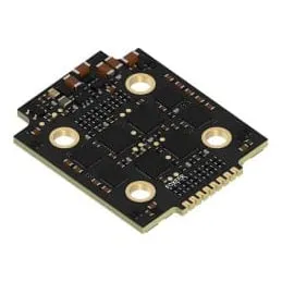 Foxeer Reaper F4 Mini 128K 45A BL32 4-in-1 ESC 20x20
