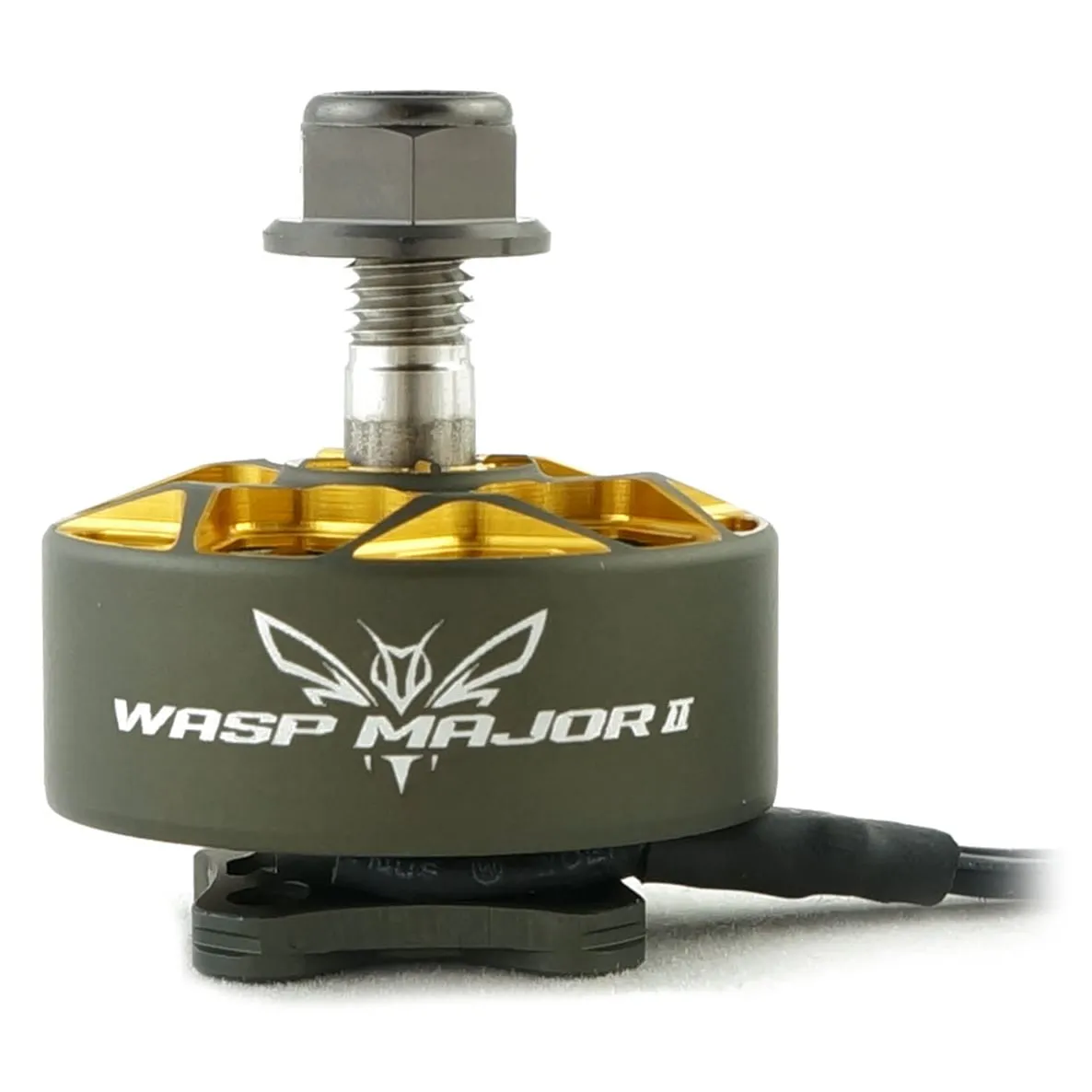 RCINPower Wasp Major V2 2206.6 1980KV Motor