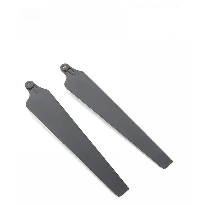 Tarot 1555 15x5.5 Folding Propeller (Single or CW+CCW Pair)