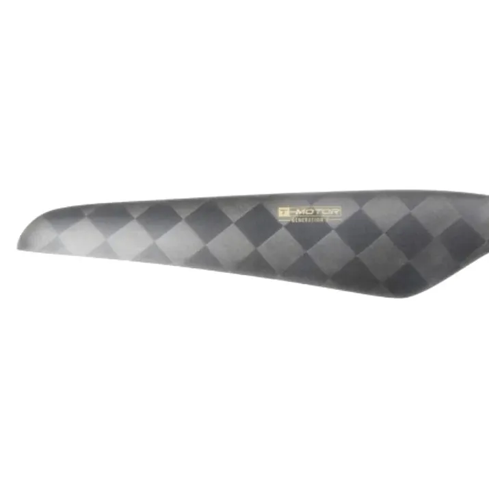 T-Motor NS20 x 6.2 Carbon Fiber Propeller (Pair)