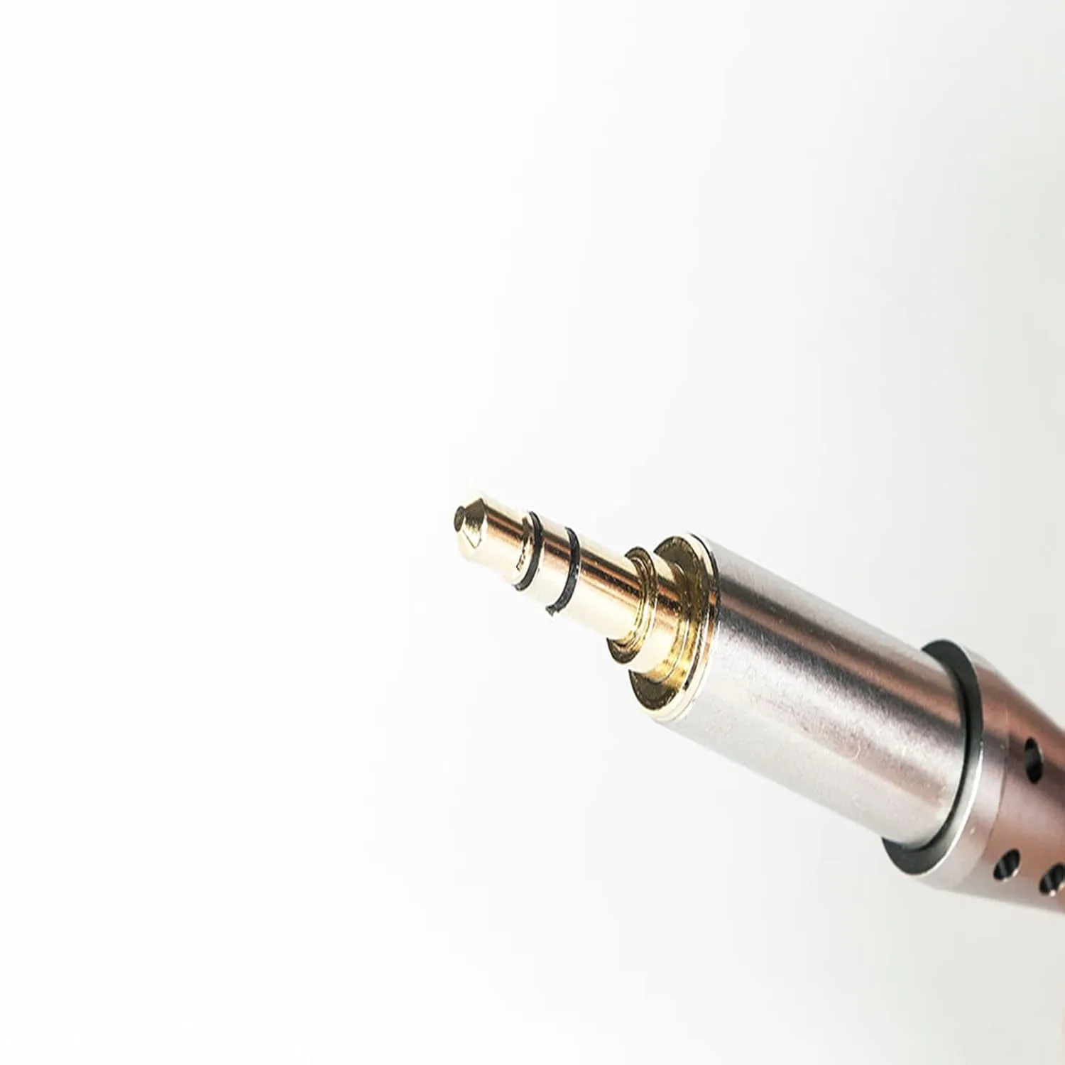 MINIWARE Soldering Iron Tip Replacement (for TS80)