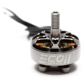 EMAX ECO II 2207 1900KV Brushless Motor