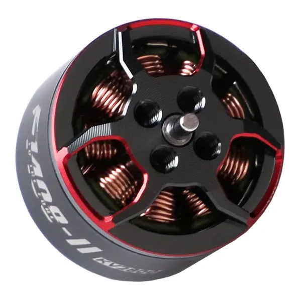 T-Motor F1408-II Micro FPV Motor