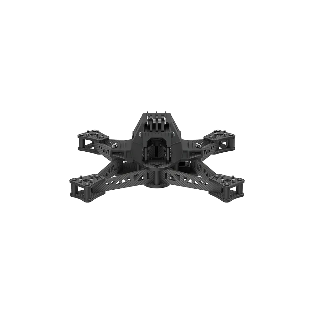 iFlight Afterburner 5 Frame Kit 2RAW