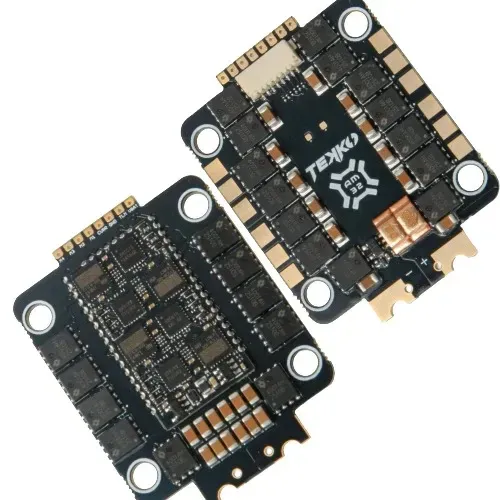 Holybro Tekko32 F4 4in1 50A ESC, 4-6S, 30.5x30.5