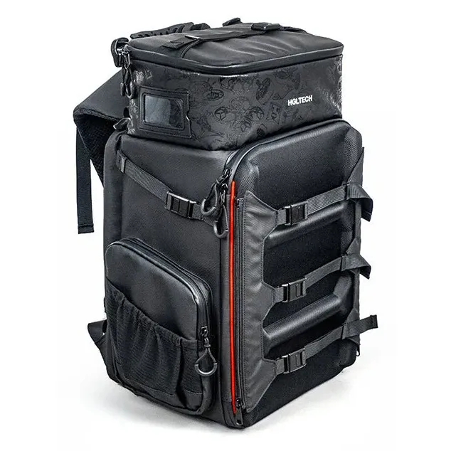 HGLRC FPV Backpack