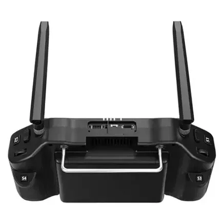 SIYI UniRC 7 2.4GHz Handheld Ground Station