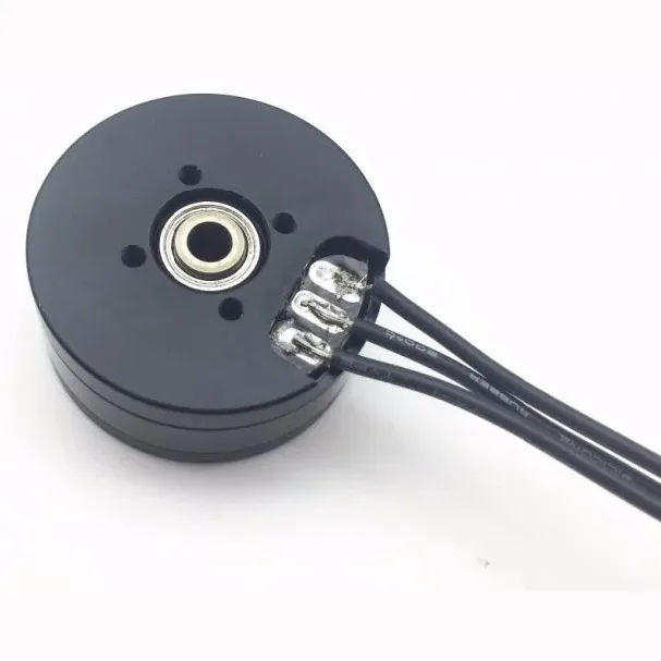 2204 260KV Brushless Gimbal Motor