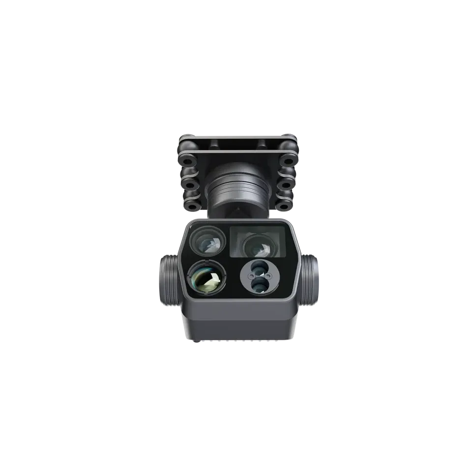 Skydroid C14 Pro 
