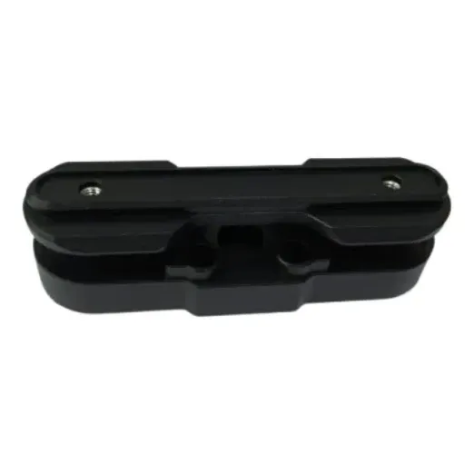 Hobbywing XRotor X13 5620 Folding Propeller Clip