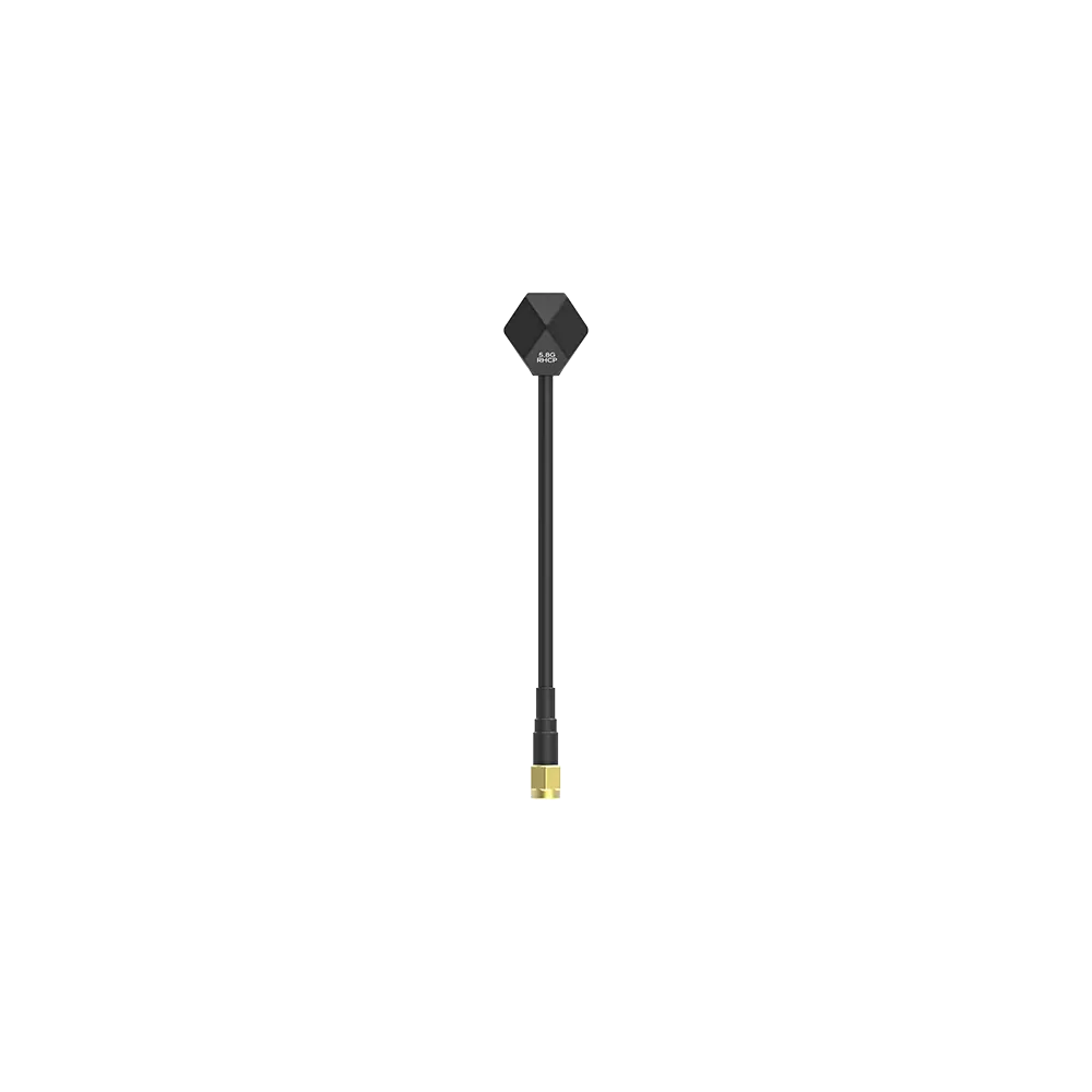 iFlight Albatross V2 90mm 5.8GHz Antenna (RHCP, SMA)