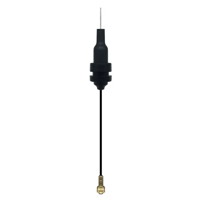 NewBeeDrone BeeTX 5.8GHz U.FL FPV Antenna, 62mm