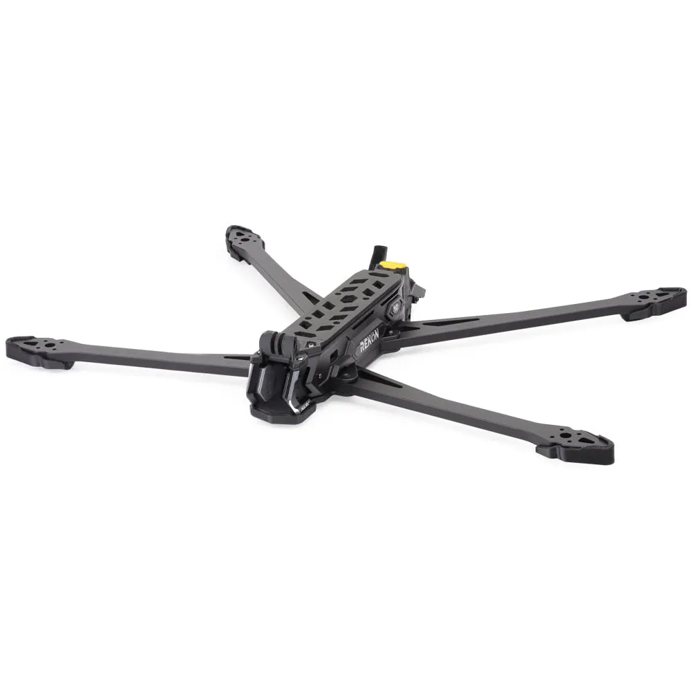 HGLRC Rekon10 Pro V2 10-Inch Long Range Frame Kit