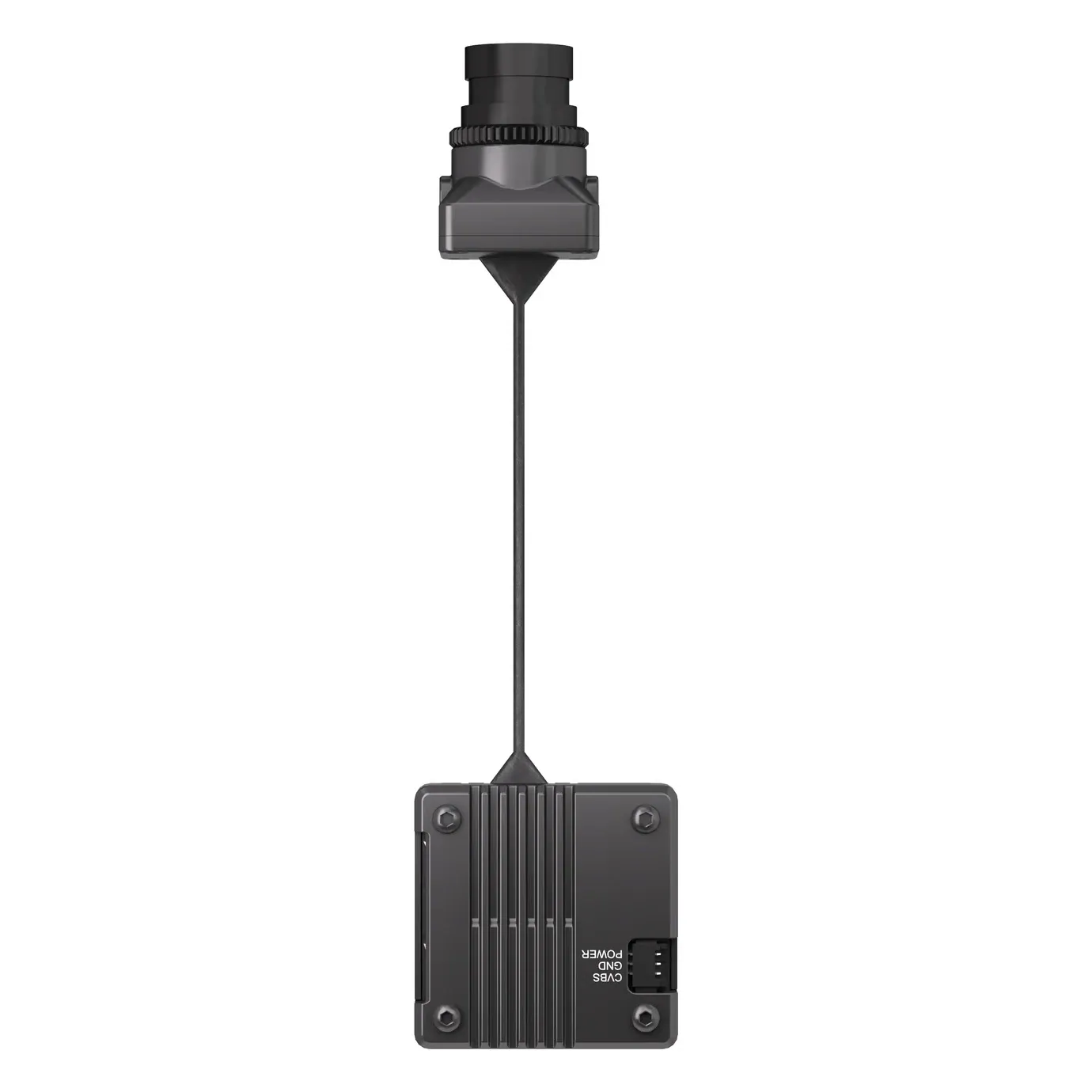 Caddx Infra V2 IR FPV Camera