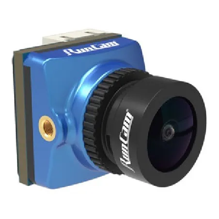RunCam Phoenix 2 Micro FPV Camera