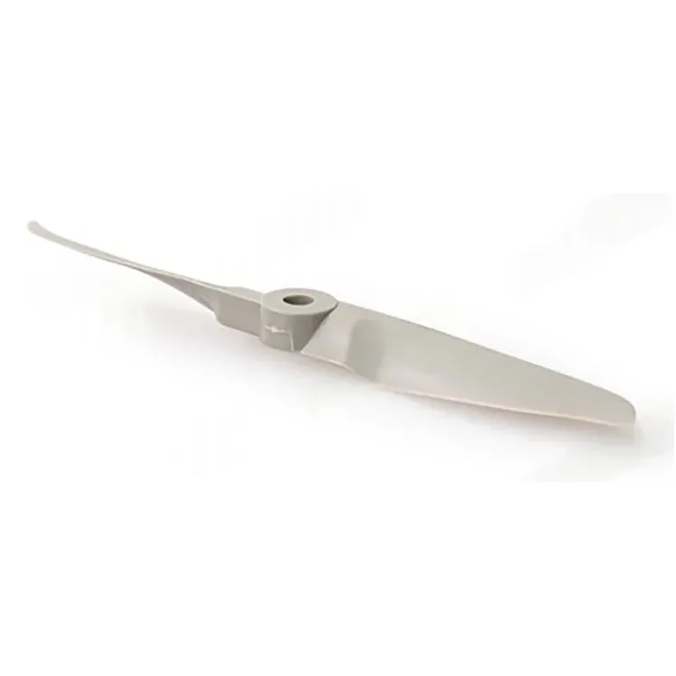 Gemfan 6060 6x6 Glass Fiber Nylon Electric Speed Propeller (2 pcs)