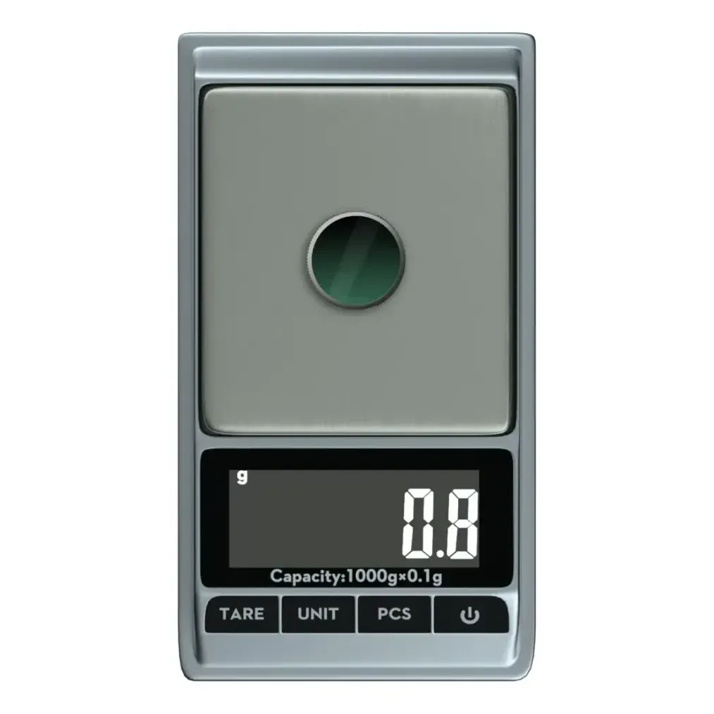 Flywoo ND Filter for DJI O4 Air Unit (UV, ND8, ND16)