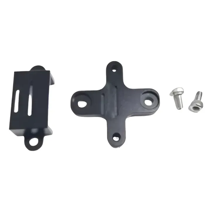 XT150 / XT90 / AS150 Plug Holder for UAV Battery Mount