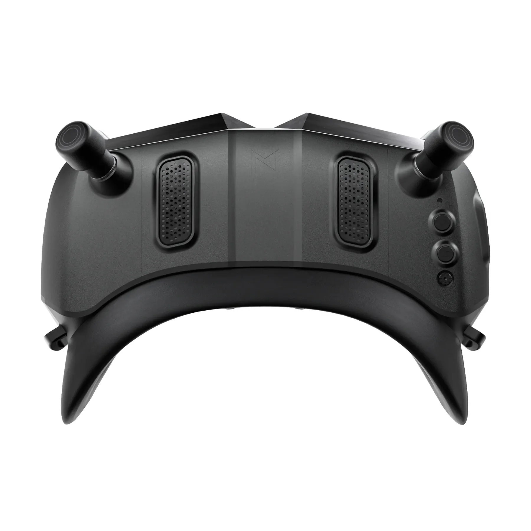 Caddx Walksnail Avatar HD Goggles X