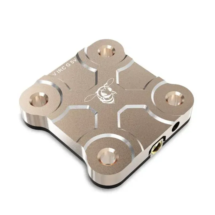 SpeedyBee TX800 5.8GHz 800mW Video Transmitter