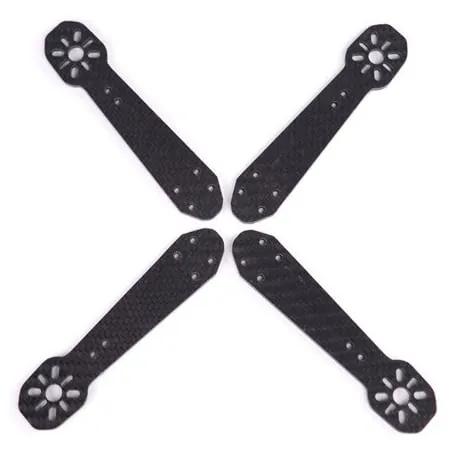 Q250 Super Strong Replacement Arm