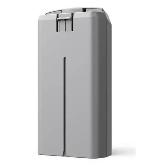 DJI Mini 2 Intelligent Flight Battery (2250mAh, 2S)