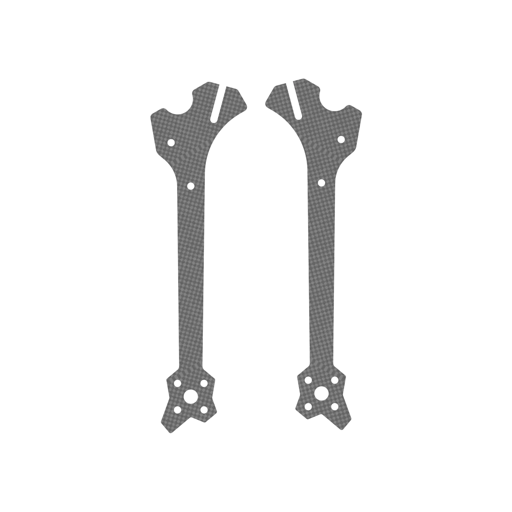 iFlight BOB57 Antenna Mount Replacement Part