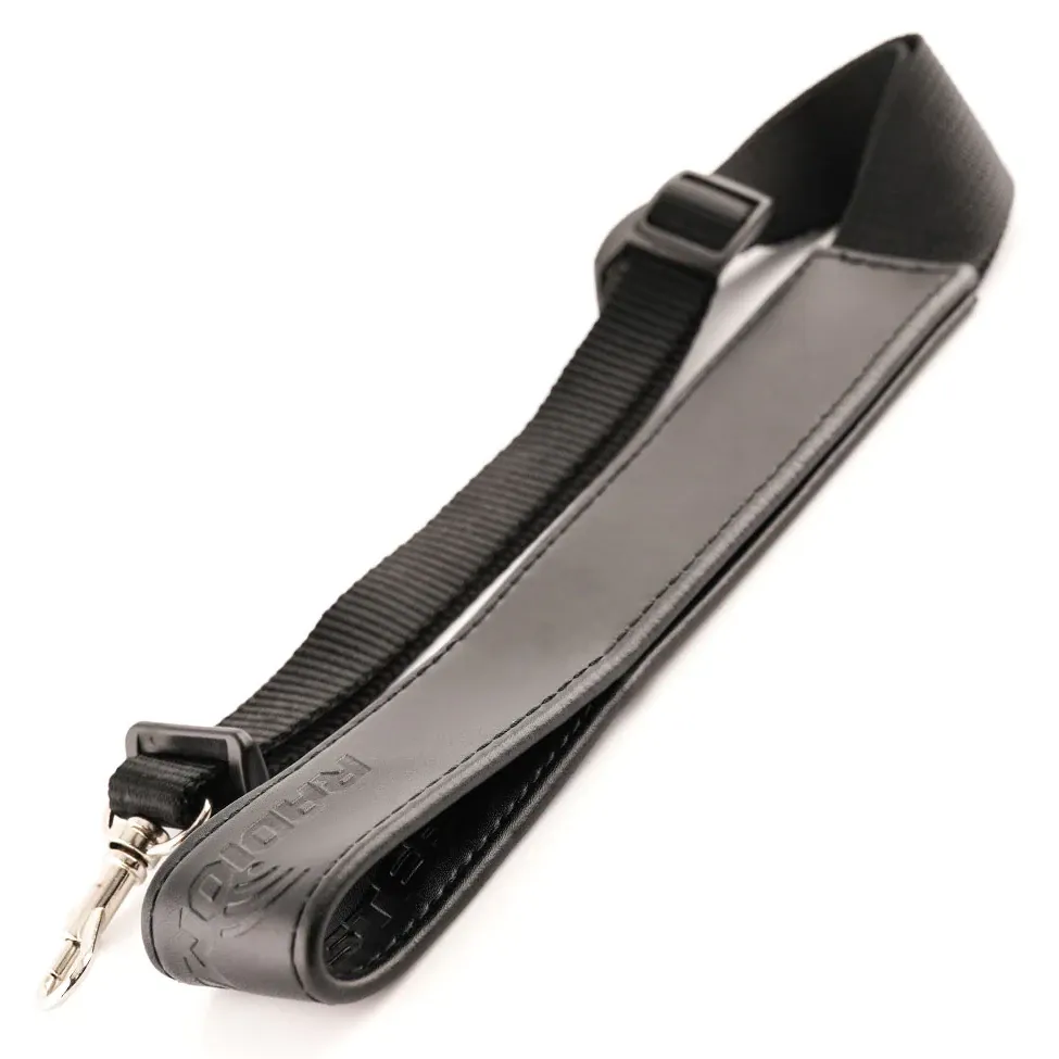 RadioMaster Deluxe Neck Strap (Adjustable)
