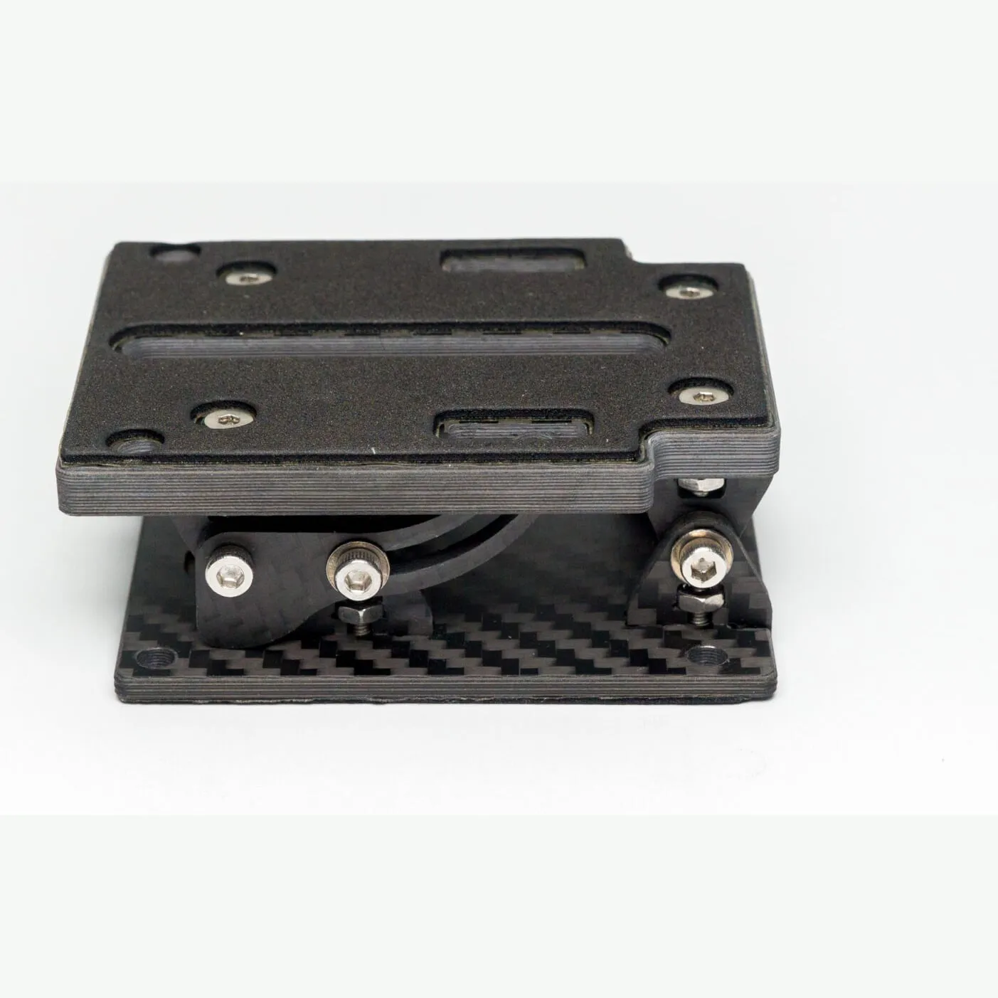 KD Drones KDCM Lite Cinelifter Camera Mount