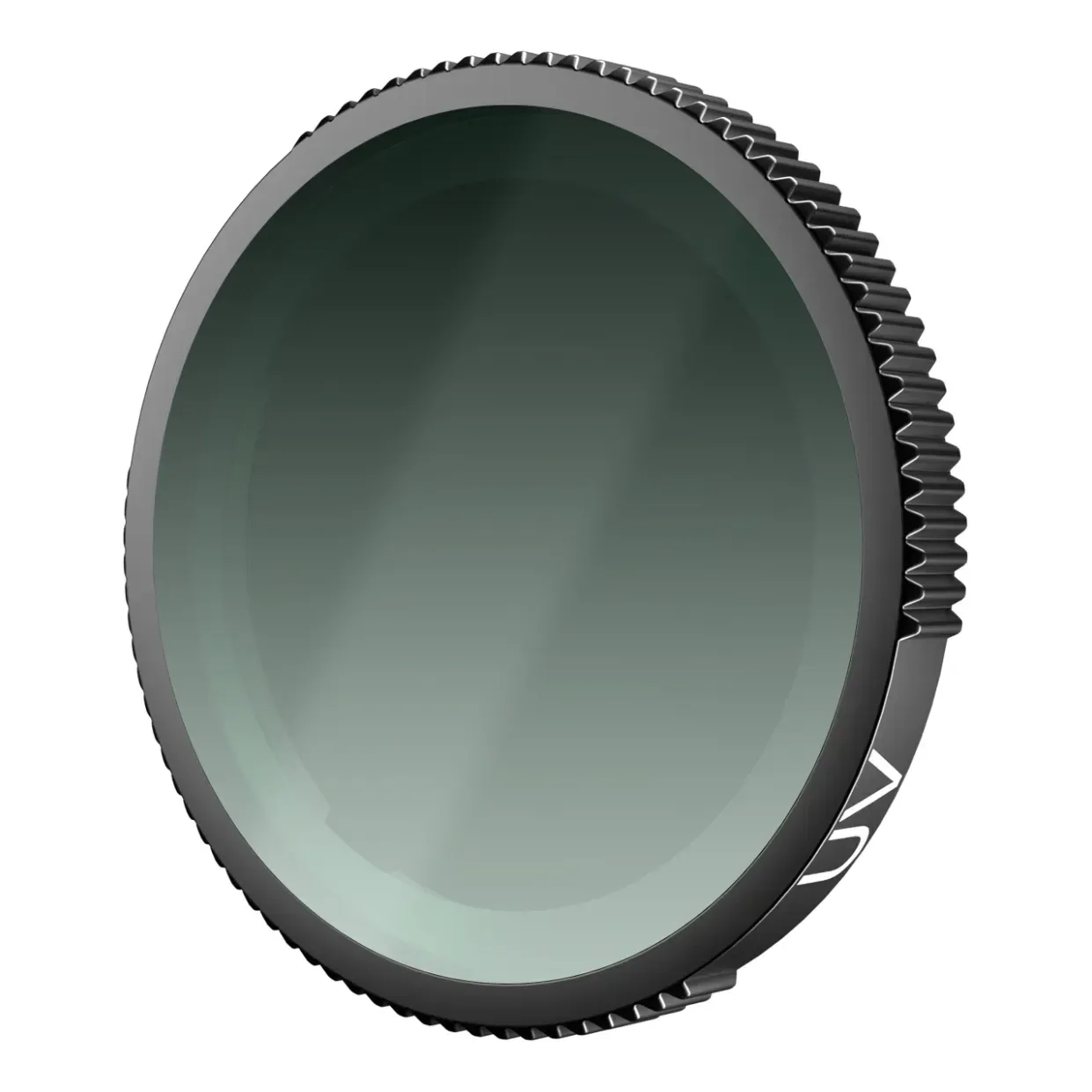 Flywoo ND Filter for DJI O4 Air Unit (UV, ND8, ND16)