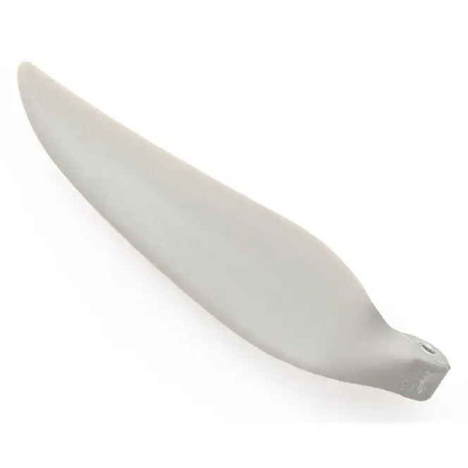 Gemfan 8x5 Glass Fiber Nylon Folding Propeller Blade (1 pc)