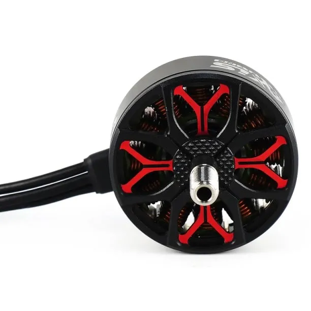 Axisflying C287 2807.5 Motor