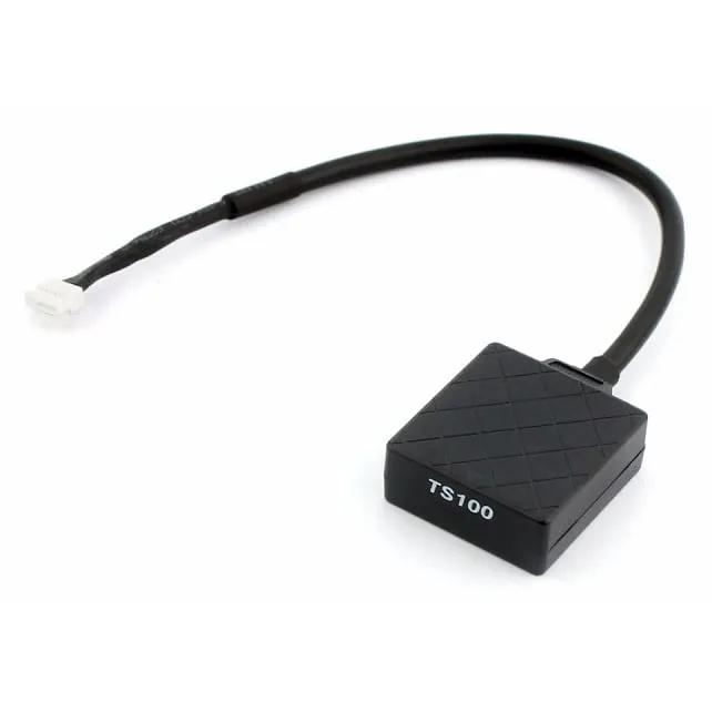 Radiolink TS100 V2.0 u-blox M8 GPS Module
