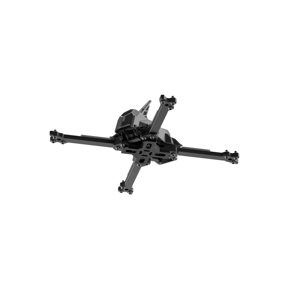 iFlight Mach R5 Sport Race Frame Kit