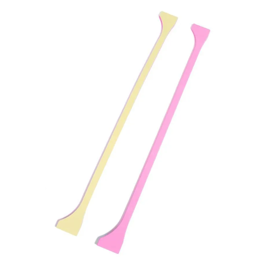 iFlight EVA Guard Foam for ProTek 25/35 (2 Pc) — Color: Pink / Model: ProTek 35, Color: Pink / Model: ProTek 25