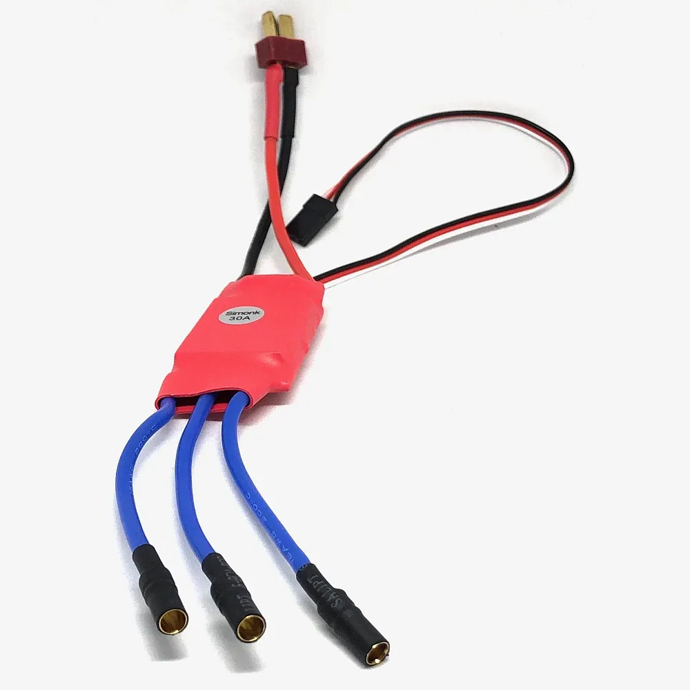 F450 Beginner Quadcopter Kit with KK2.1.5, 1000KV Motors & CT6B Radio