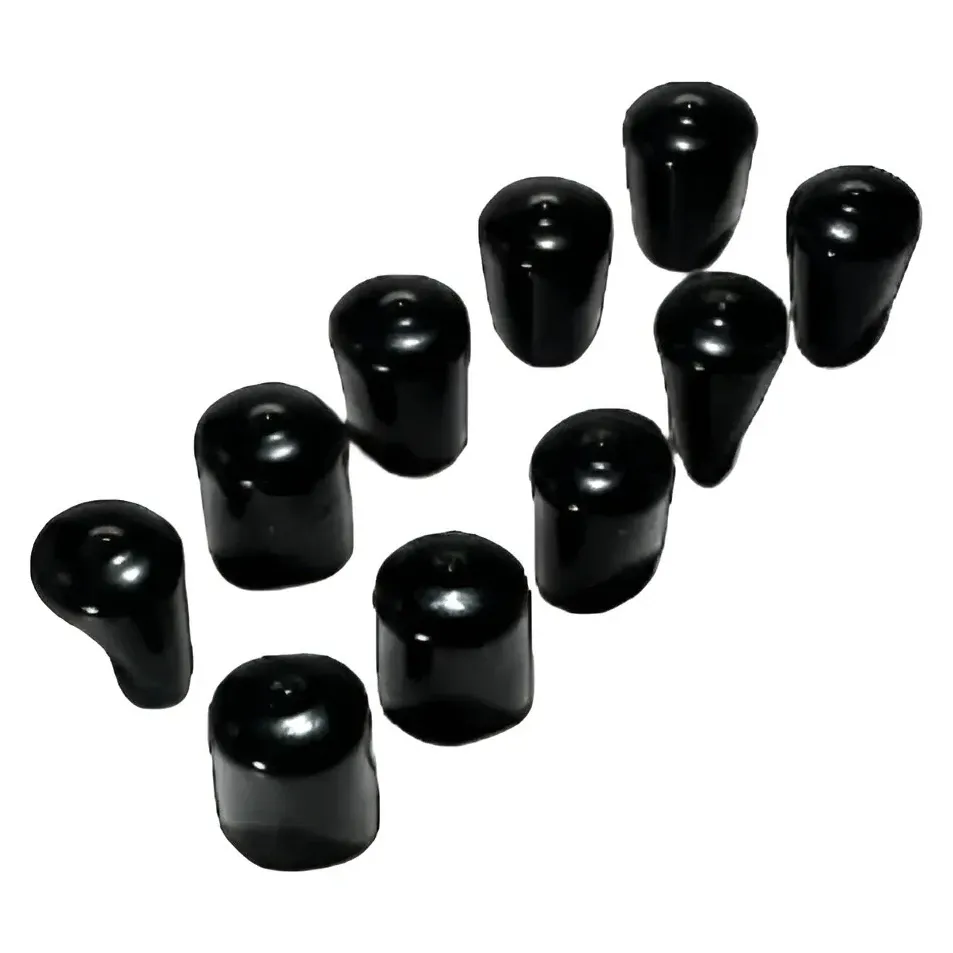 EFT 25mm Rubber Pipe Plug for G-Series Agriculture Drones