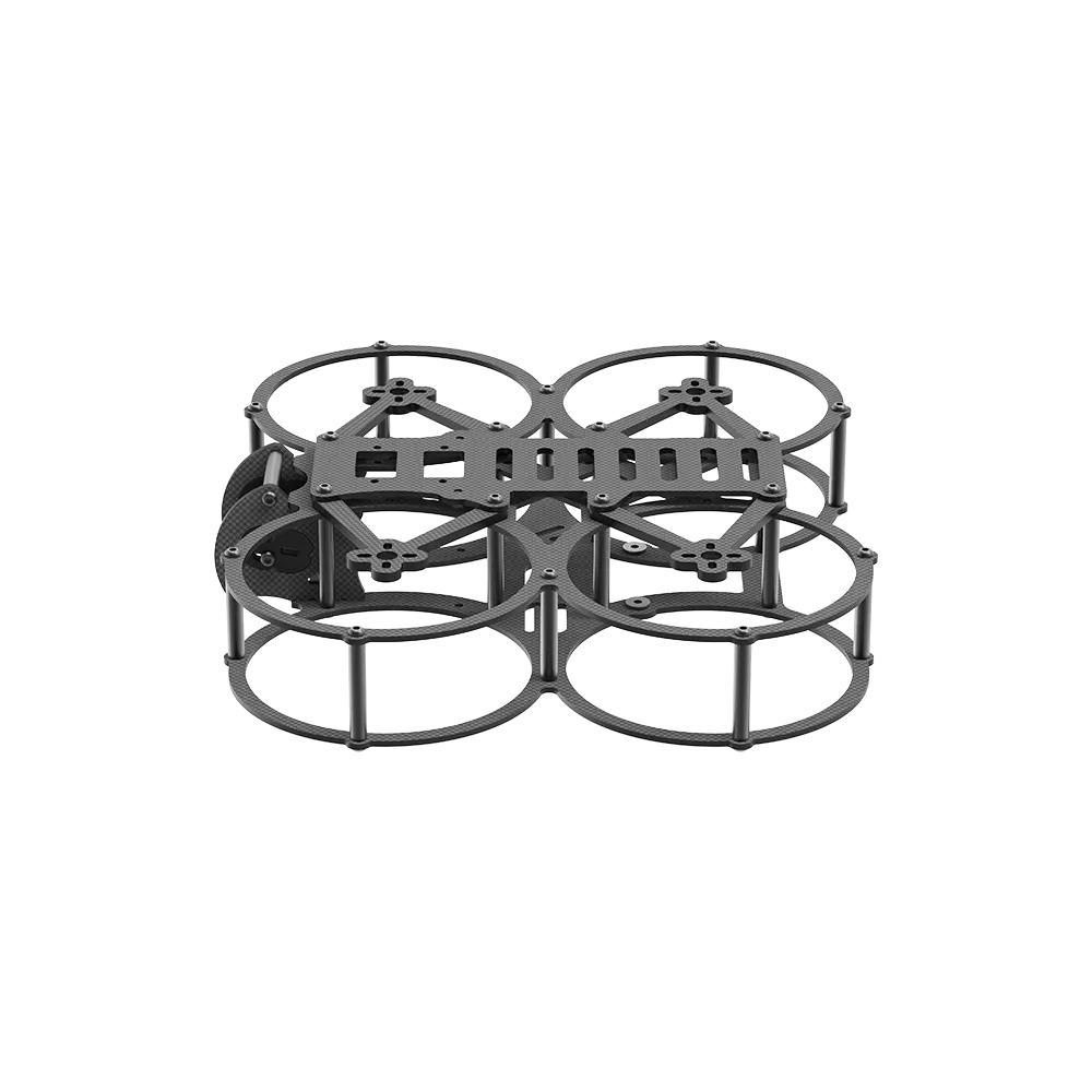 AOS CINE25 EVO V1.2 Frame Kit