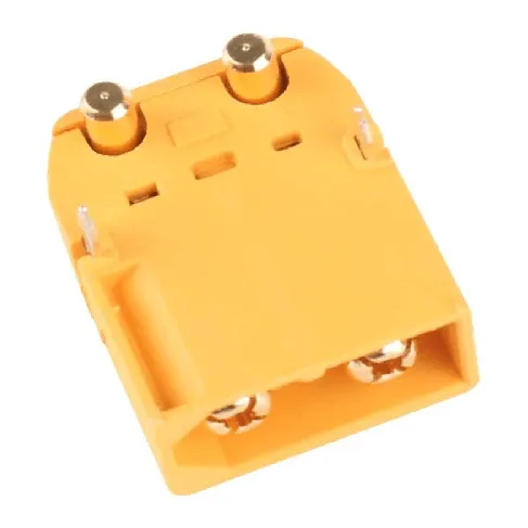 Amass XT60PW Female Connector
