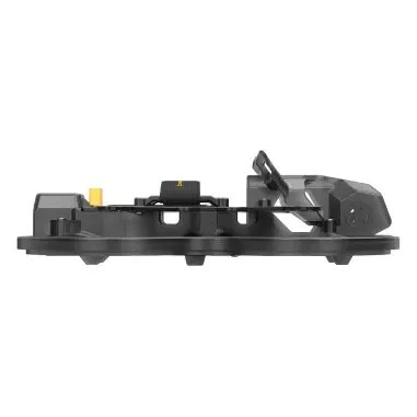SpeedyBee Bee25 2.5" Cinewhoop Frame