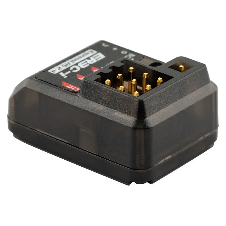 Radiomaster ER3C-i 2.4GHz ELRS PWM Receiver
