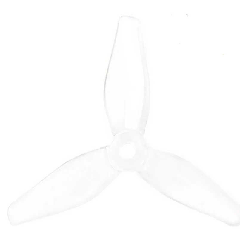 T-Motor T3140 Propeller (Set of 4, Grey — 2CW+2CCW)