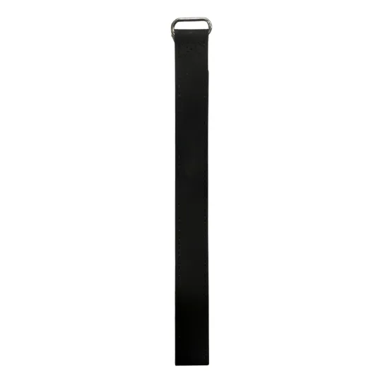Battery Strap 250×20mm