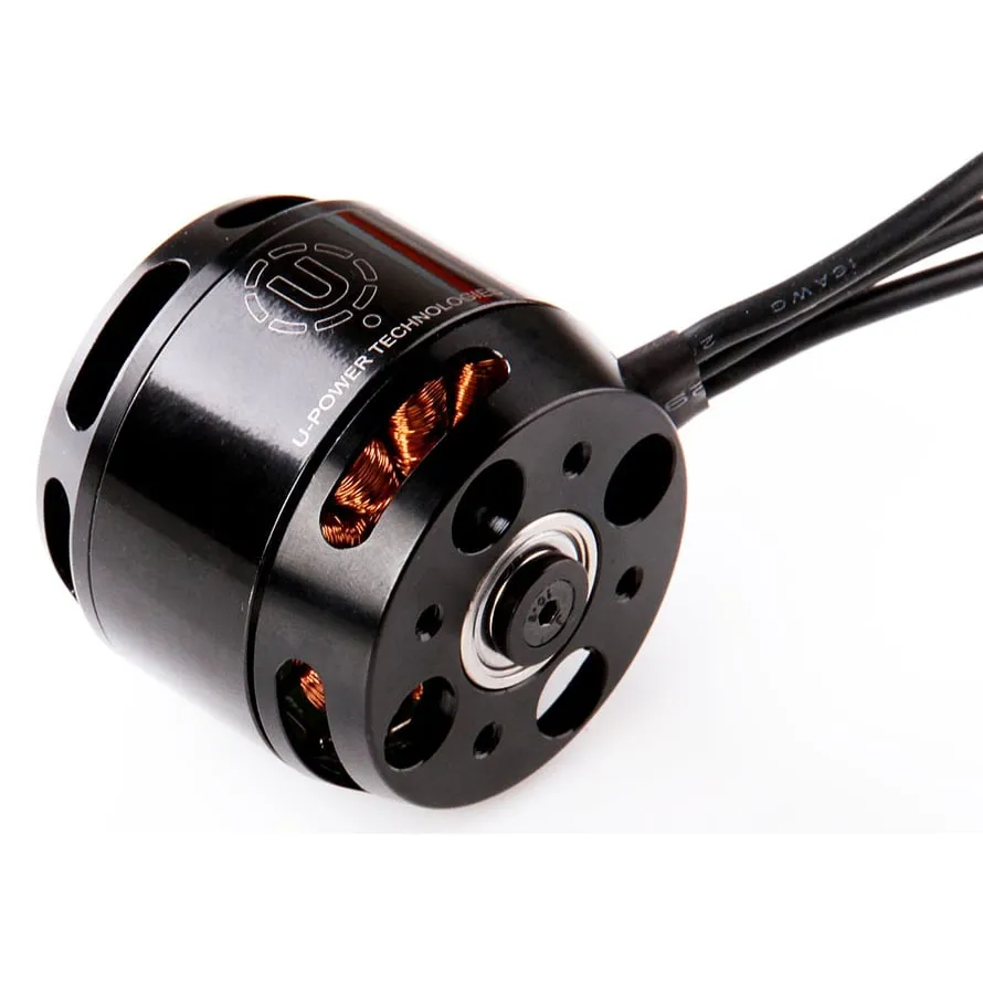 T-Motor U Power U5 400KV Waterproof Brushless Motor