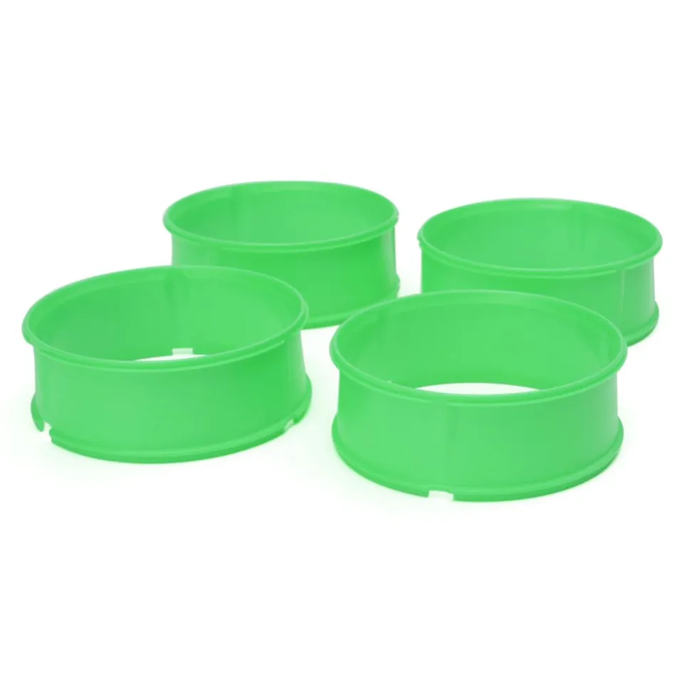 iFlight Green Hornet V3 Ducts