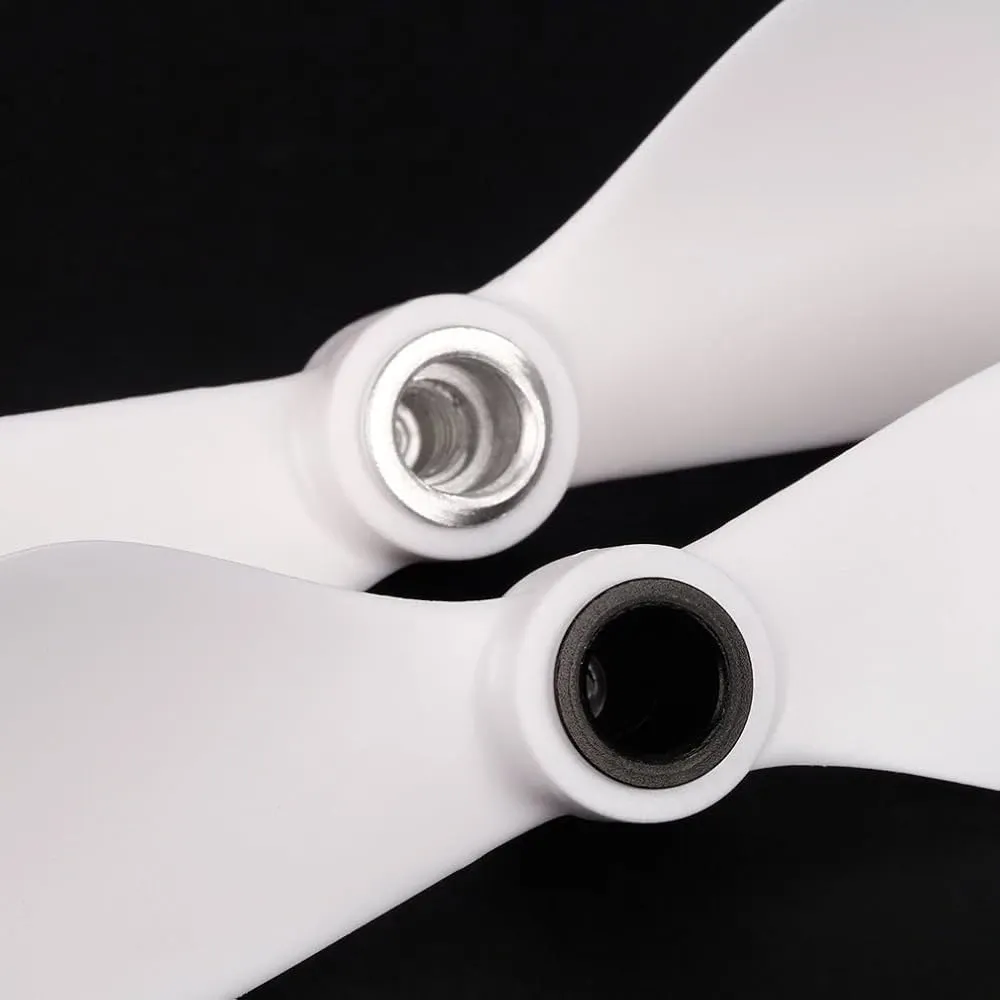9450 Self-Locking Propeller Pair 9.4x5in (CW+CCW)